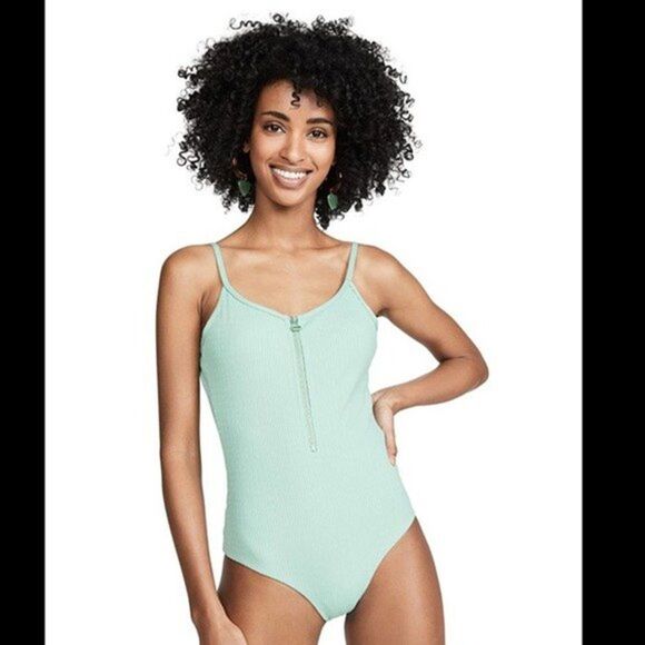 Tavik Womens Size Small Maddie One Piece - Picture 8 of 15